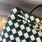 Amelia- - BOV Bags - 050