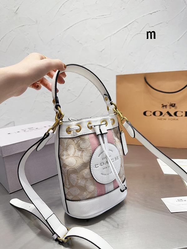 Amelia - CCH Bags - 184