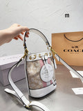 Amelia - CCH Bags - 184