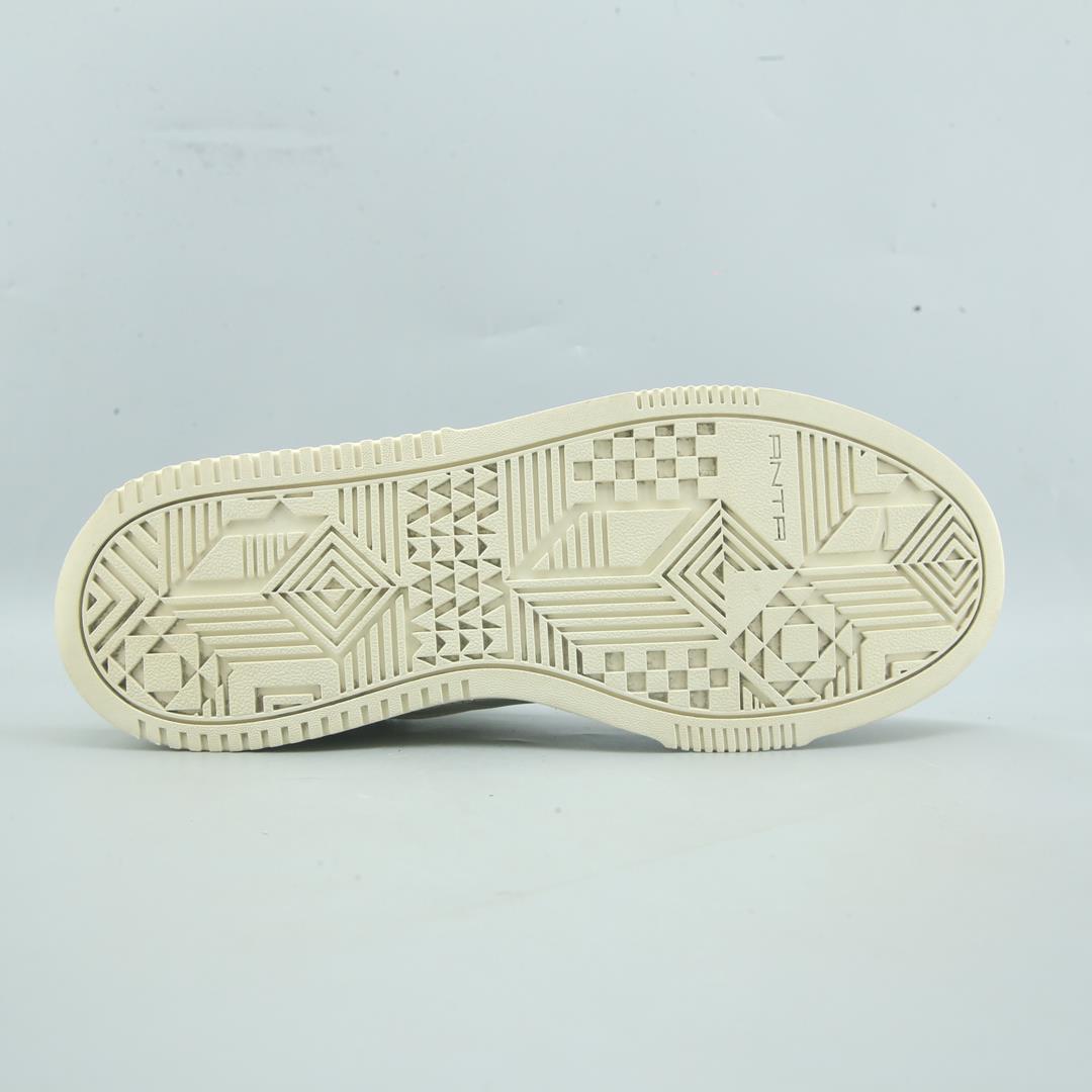 ANTA SKATEBOARD LOW-TOP