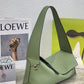 Amelia's Bag Gallery - LWO Bags - 655