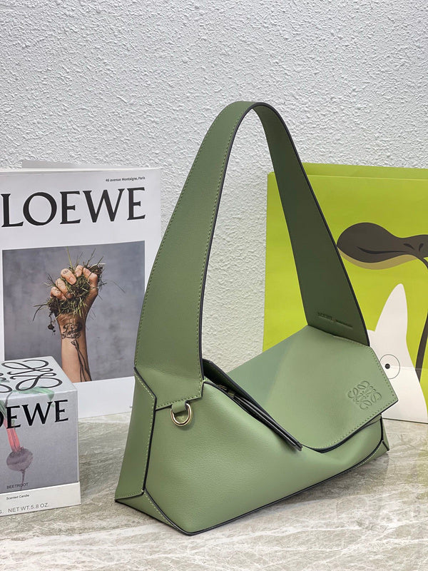 Amelia's Bag Gallery - LWO Bags - 655