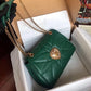 Amelia- DG Bags - 474