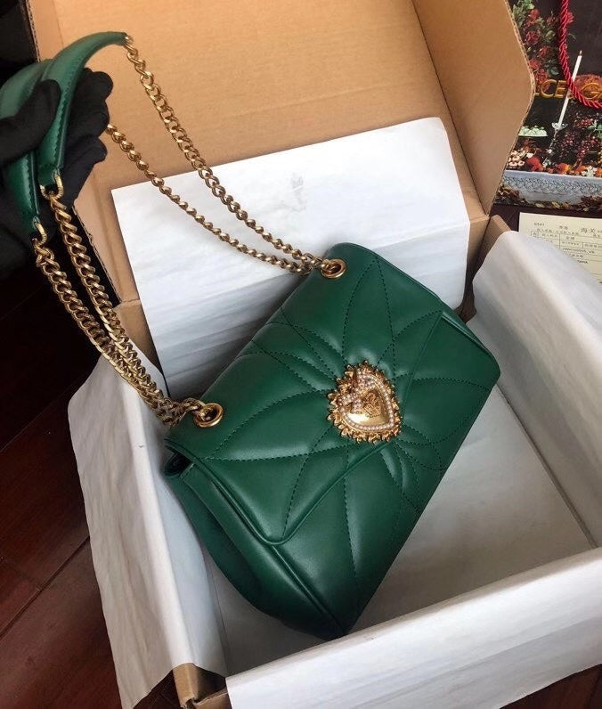 Amelia- DG Bags - 474