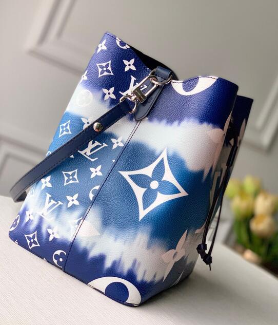 AmeliaLuxury - LOV Bags - 3133