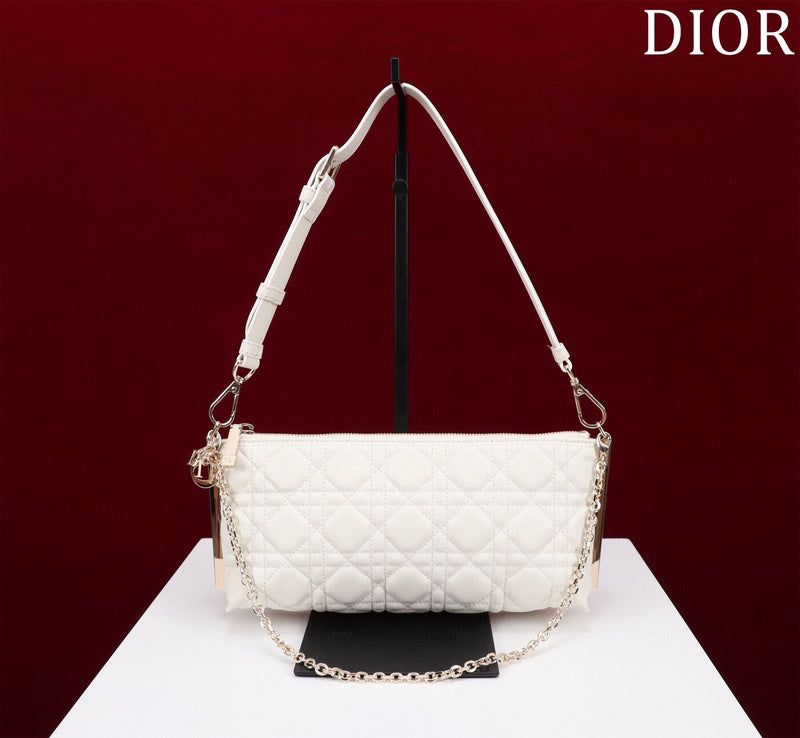 Amelia- DYOR LUXRY BAGS FOR WOMEN - 752
