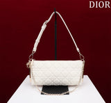 Amelia- DYOR LUXRY BAGS FOR WOMEN - 752