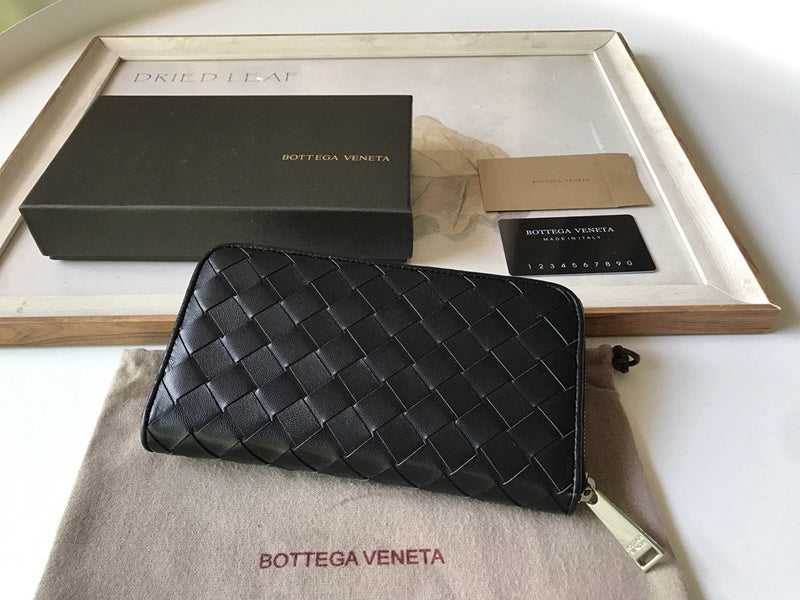 Amelia - BV Bags - 213