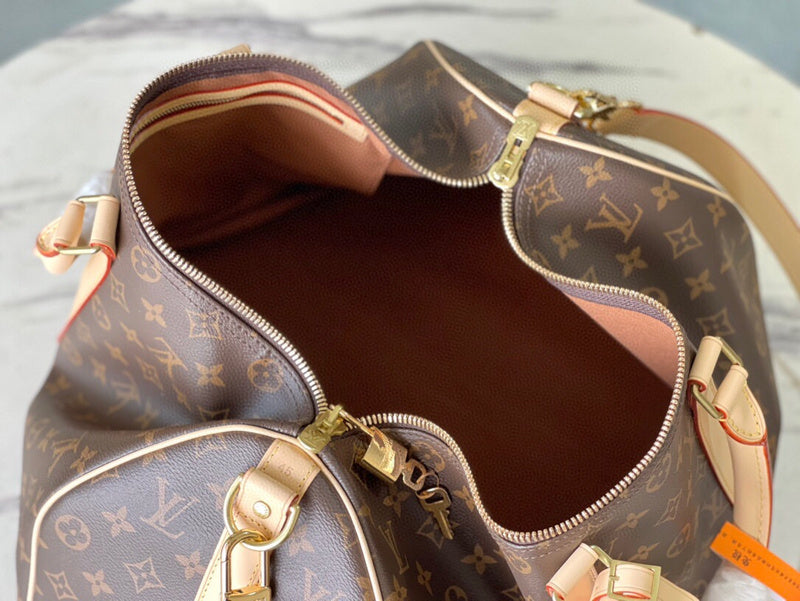 Fashion Lu-Vi bags - 4729