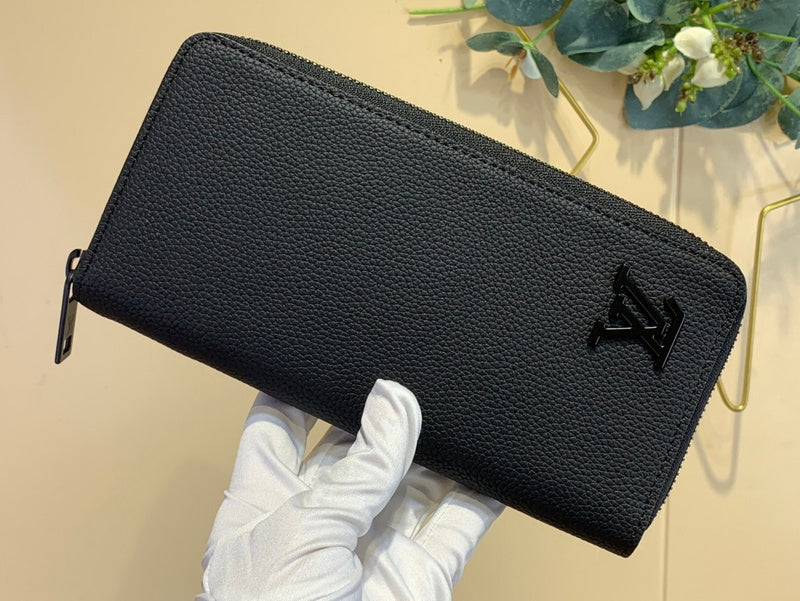 Glami-i LOV Wallets - 231