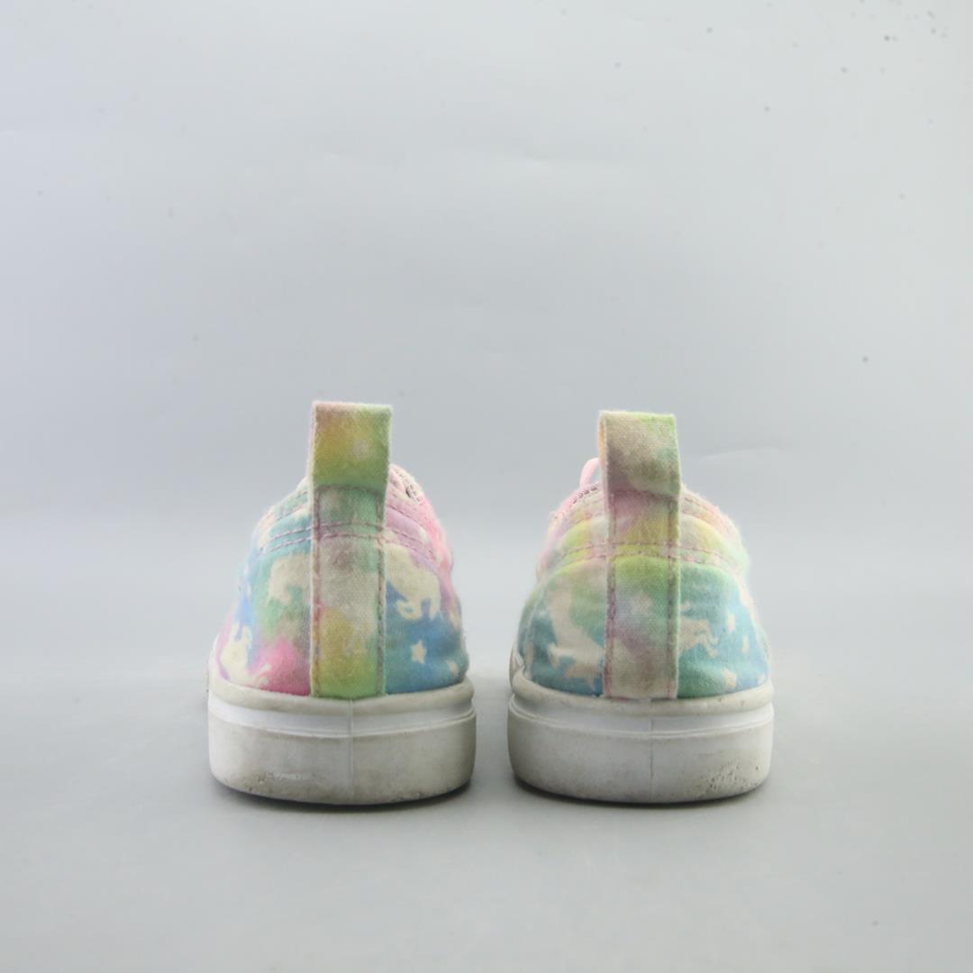 FABKIDS UNICORN