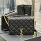 Amelia - YSL Bag - 2469