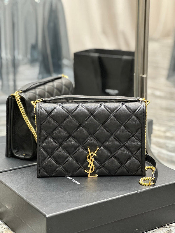 Amelia - YSL Bag - 2469