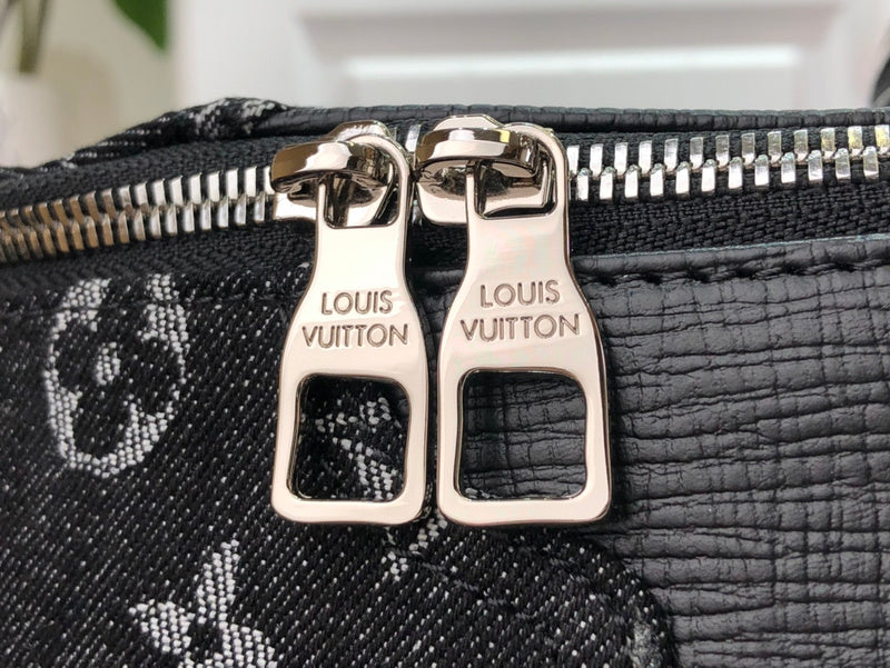 Amelia Fashion Lu-Vi bags - 17168