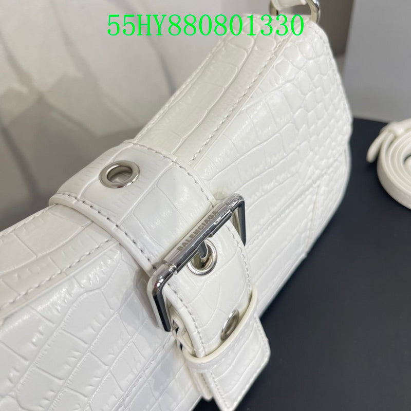 Amelia - BGA Bags - 2146