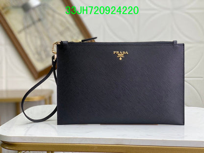 Amelia - PD Wallet - 337