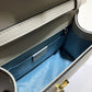 Amelia- GCI Bags - 5115