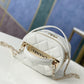 Amelia - CHL Bags - 1958
