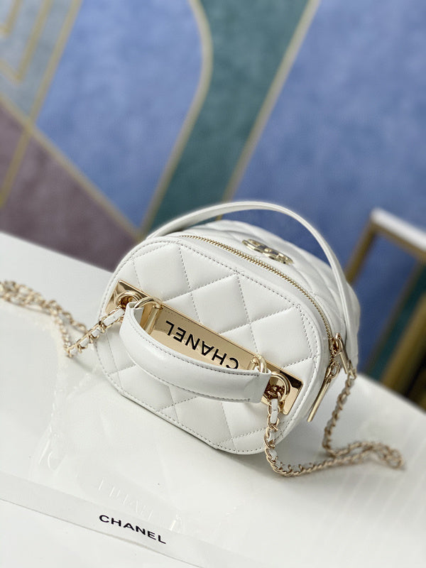 Amelia - CHL Bags - 1958