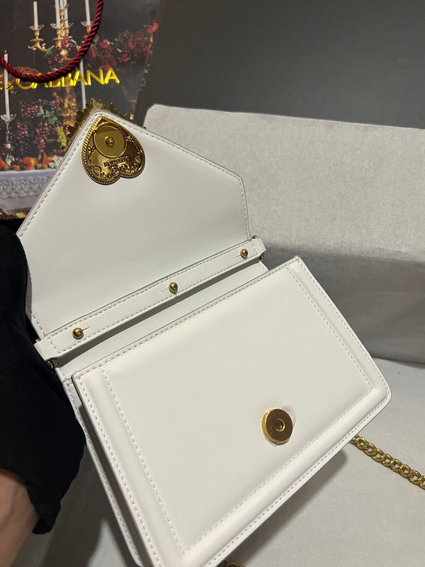 Amelia- DG Bags - 354
