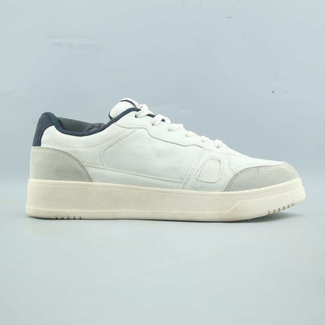 LEFTIES KELME