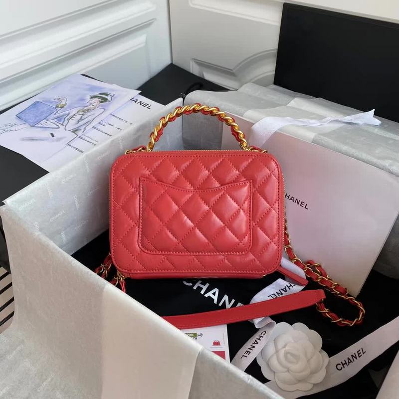 Amelia- CHL Bags - 6384