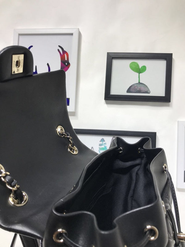 Amelia - CHL Bags - 2117
