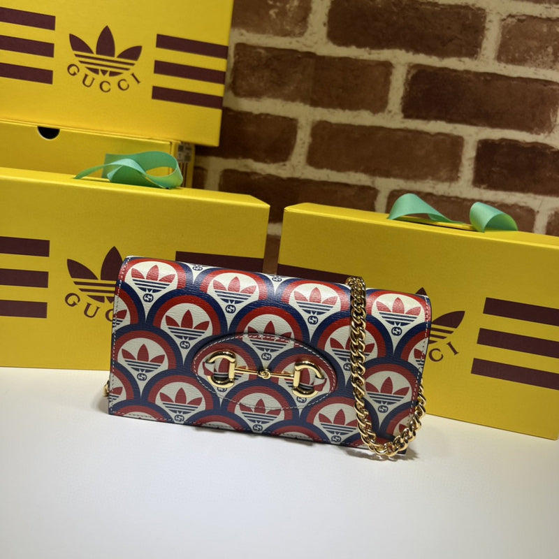 Amelia Fashion - GCI Bags - 3371