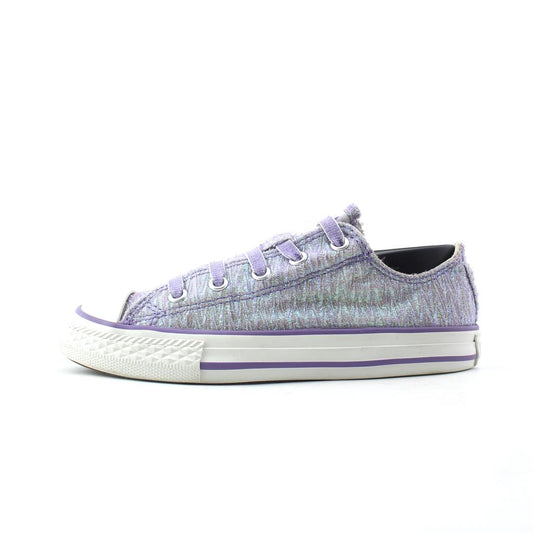 CONVERSE CHUCK TAYLOR ALL STAR CANVAS
