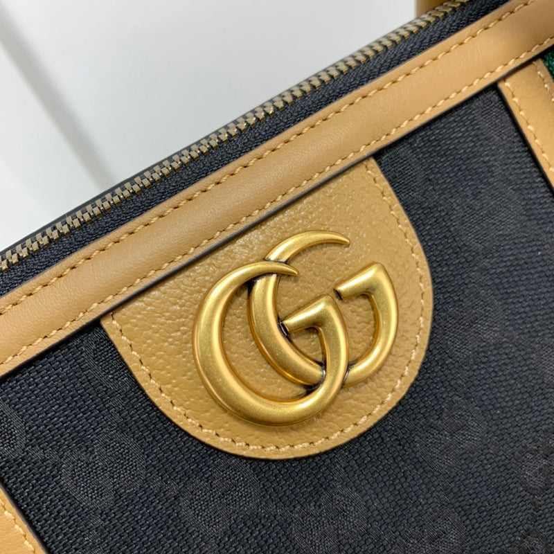 Amelia  - GCI Bags - 12515