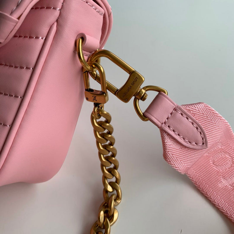 Amelia - LV Bags - 15552