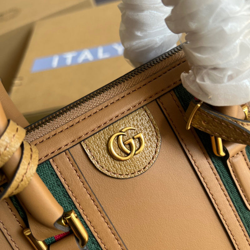 Amelia- GCI LUXURY LADY BAG - BRANDED BAGS FOR WOMEN - 439