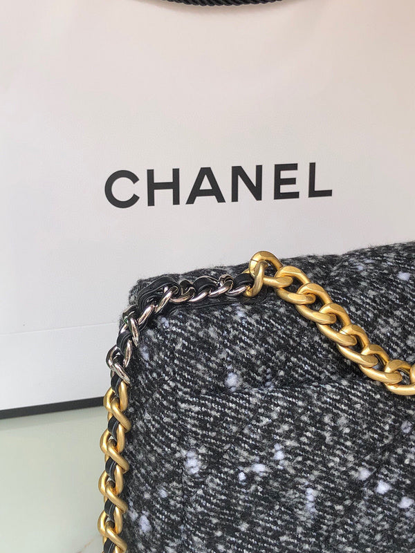 Amelia-  CHL BAGS  - 611
