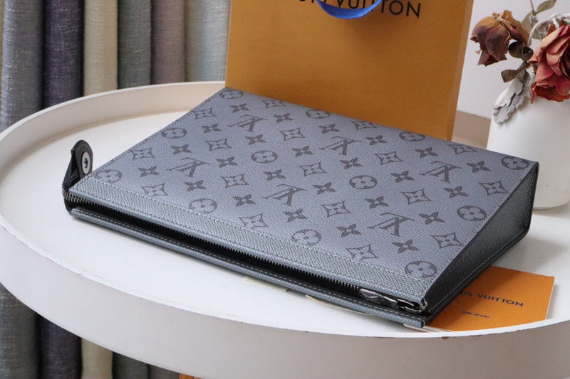 Amelia - LV Bags - 16626