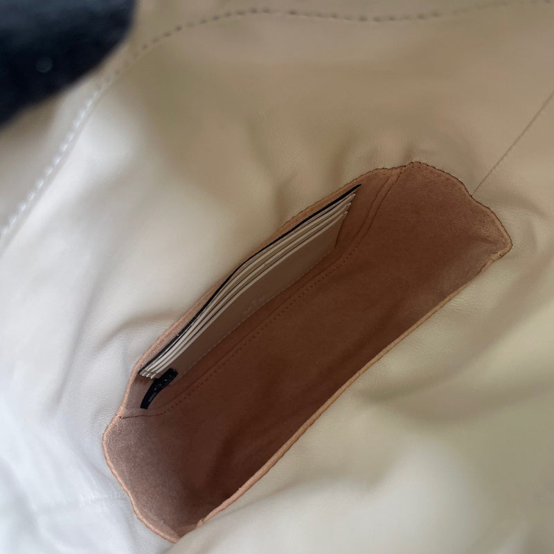 Amelia- GCI LUXURY LADY BAG - BRANDED BAGS FOR WOMEN - 065
