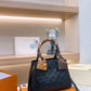 Amelia - LV Bags - 14963