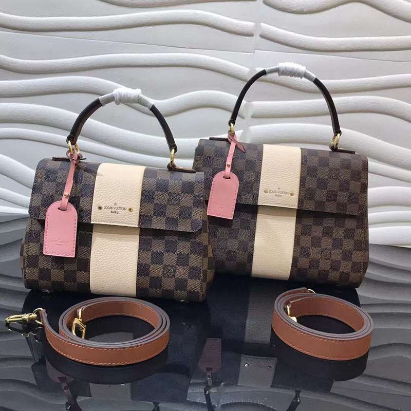 Amelia- Lu-Vi bags - 11476
