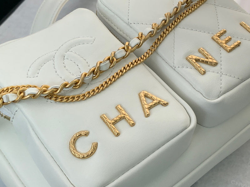 Amelia- CHL Bags - 7649