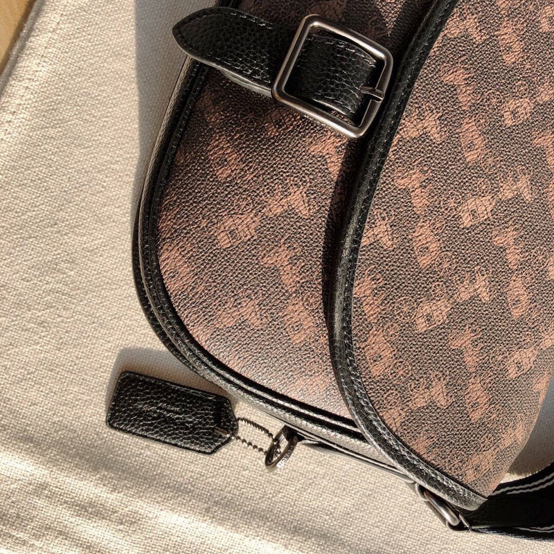 Amelia-i CAH Bags - 340