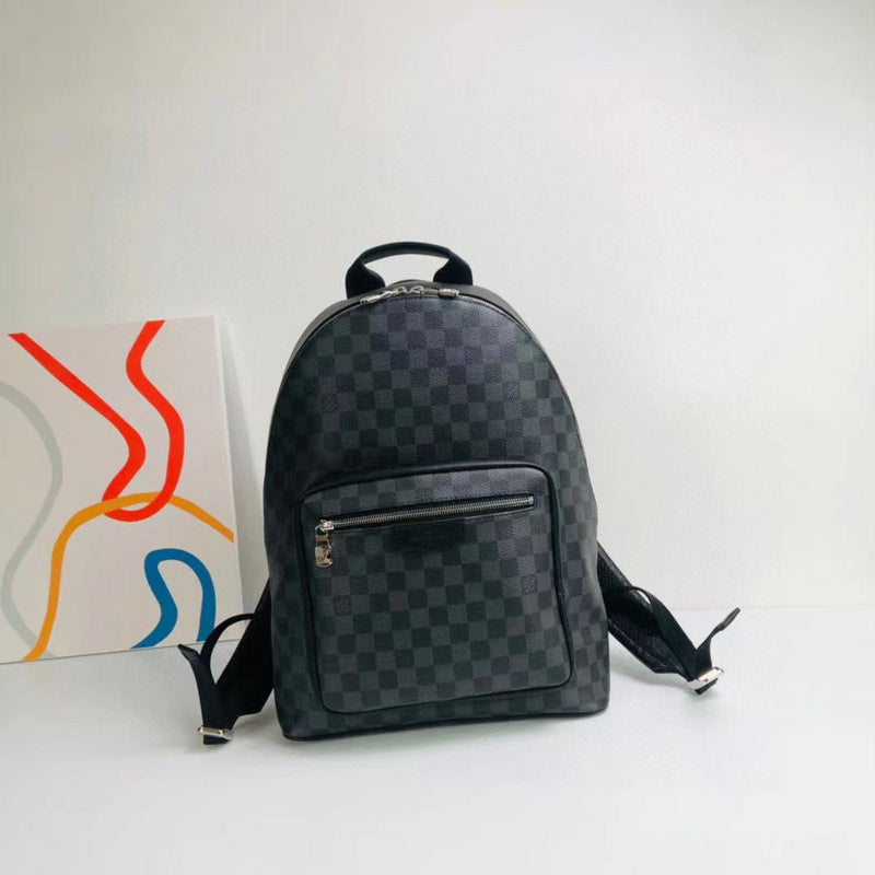 Amelia - LV Bags - 12908