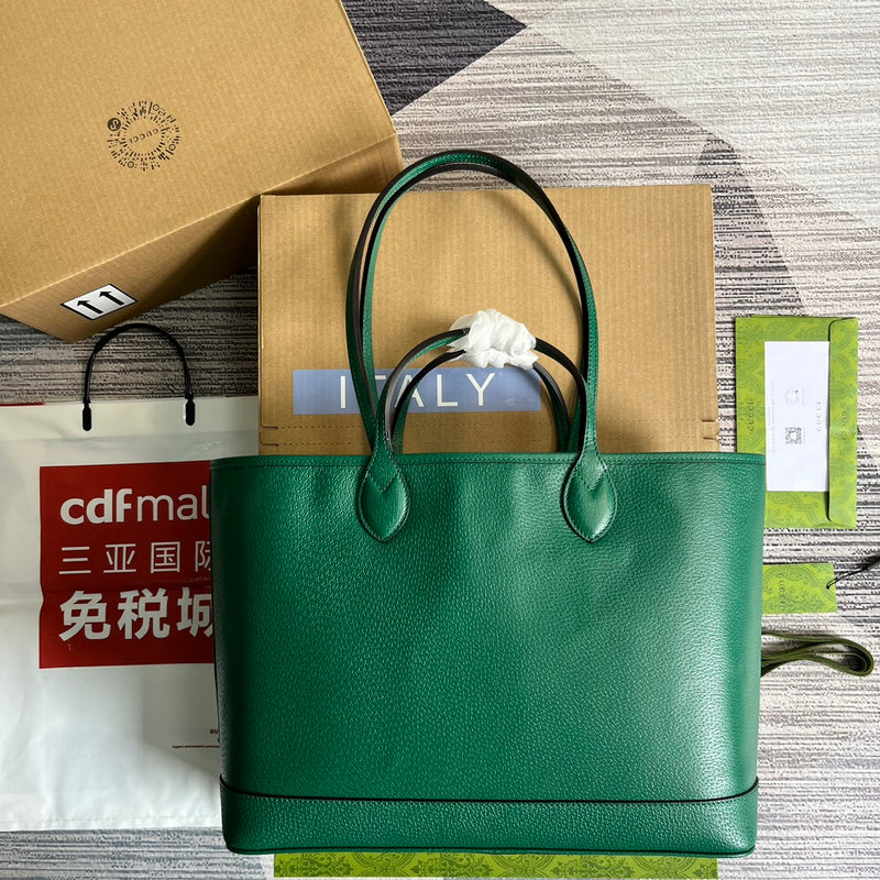 Amelia- GCI Bags - 5520