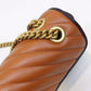 AmeliaLuxury - GCI Bags - 1042