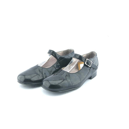 STRIDE RITE .