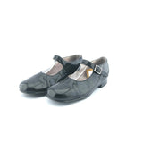 STRIDE RITE .