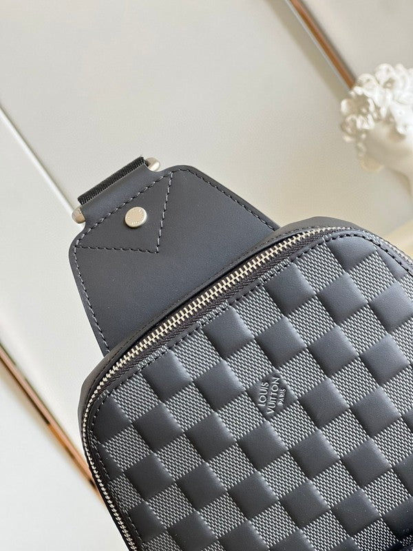 Amelia- - LOV Men Bags - 442