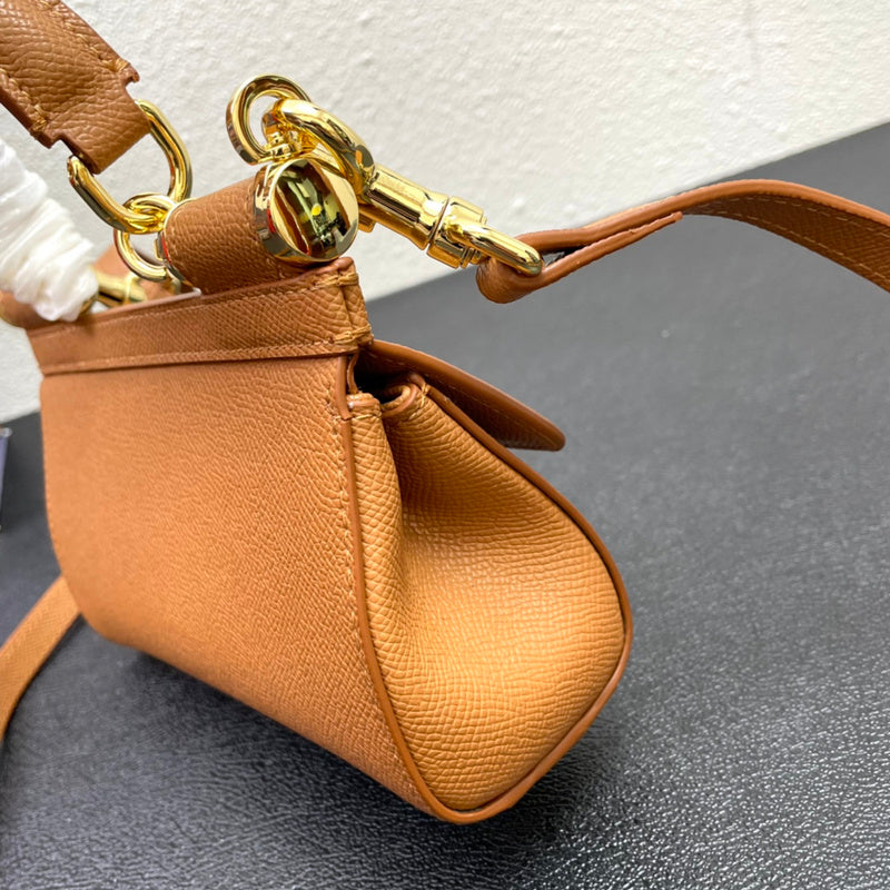 Amelia- DG Bags - 106