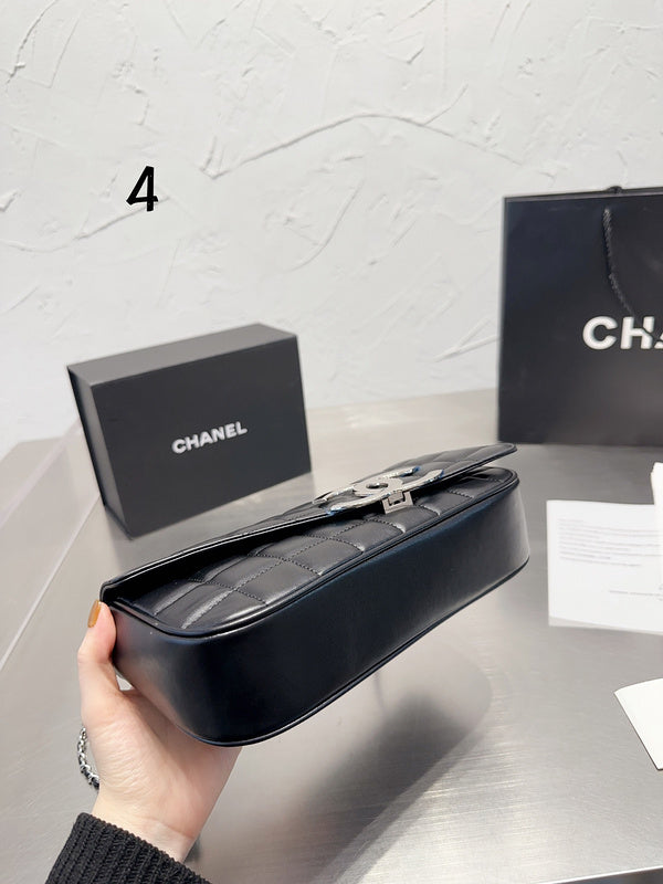 Amelia- CHL Bags - 7232
