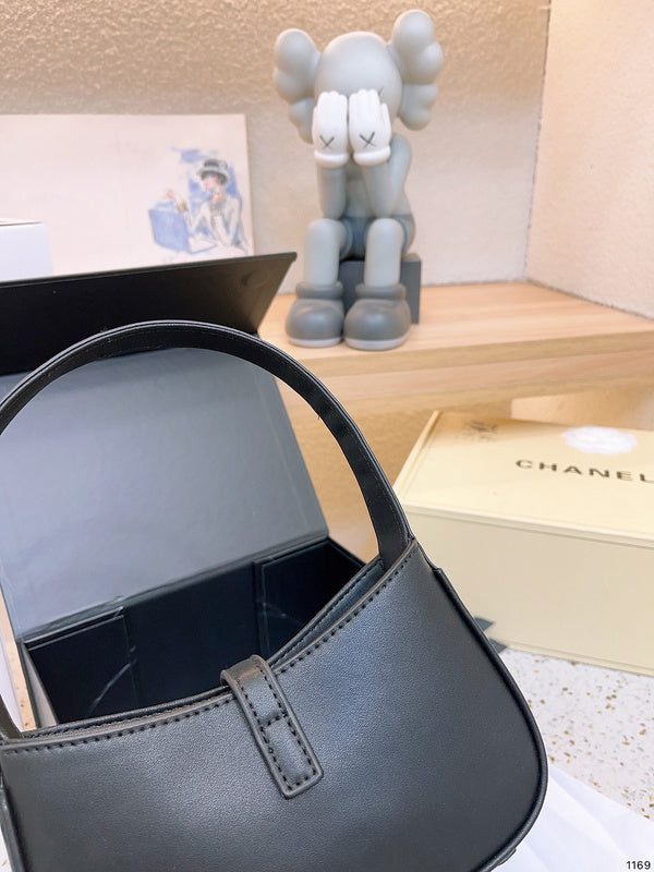 Amelia  - GCI Bags - 11722