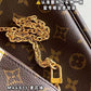 Amelia - LV Bags - 16952
