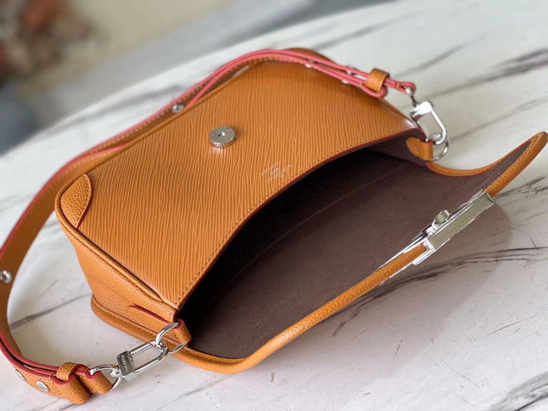 Amelia - LOV Lady Bags - 458